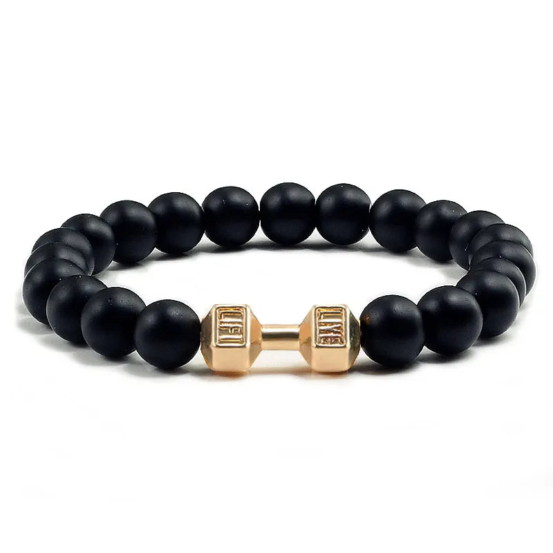 Magma Bracelet