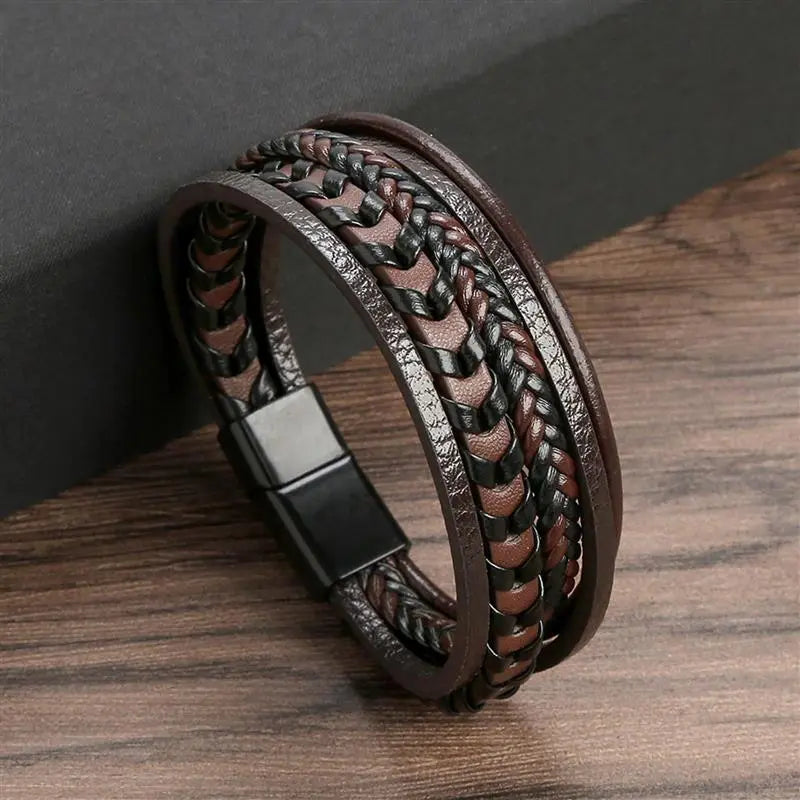 Player Bracelet