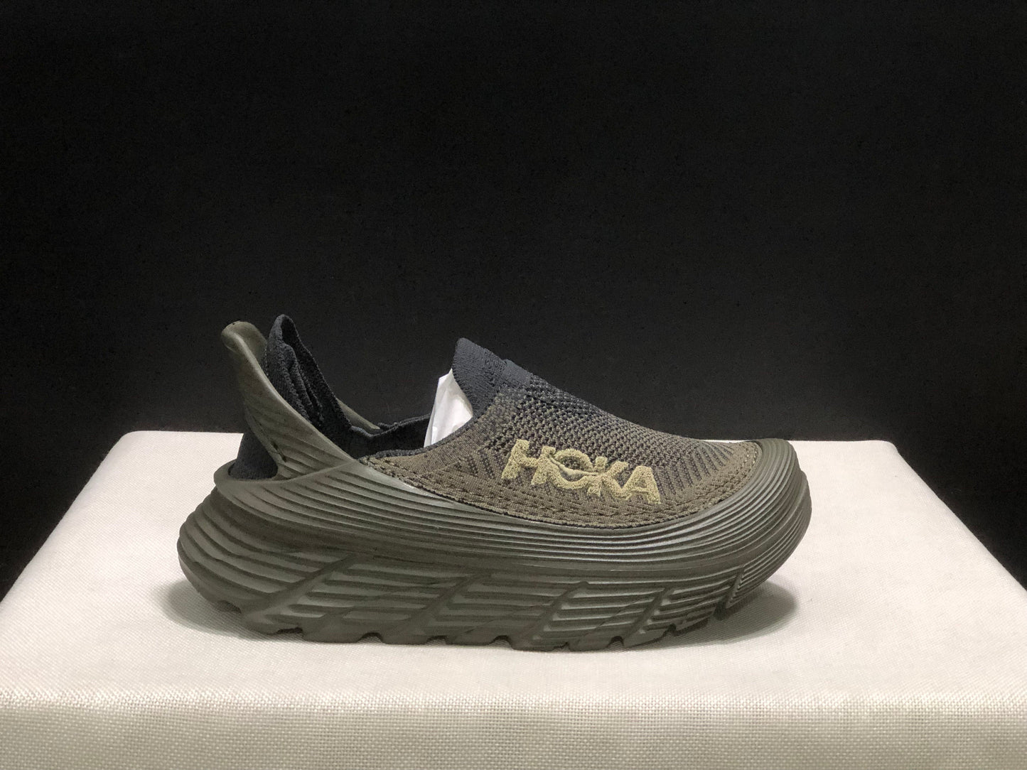 HOKA ONE ONE Restore TC